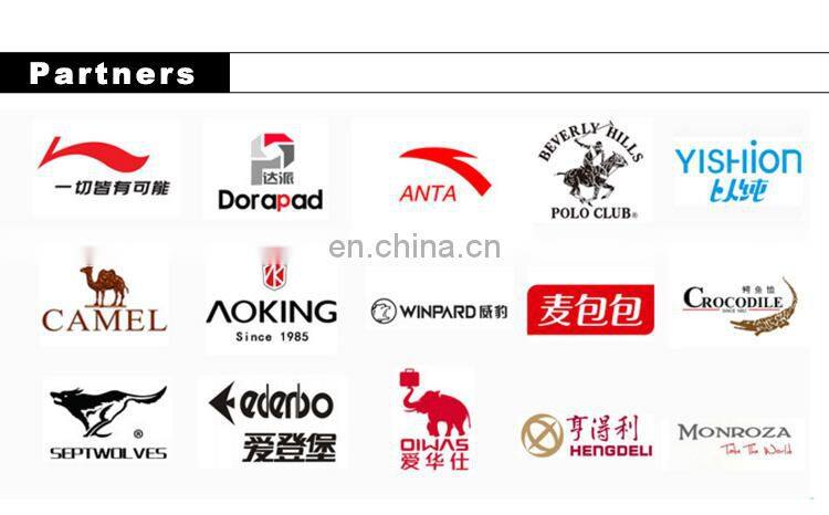 Durable stop rip nylon for quality buyer