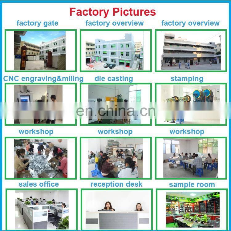 metal golf divot repair tool with golf ball marker