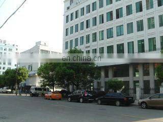 Custom Printed inflatable balloon cheering stick with custom logo,Inflatable hand clapper stick , sport balloon cheering stick