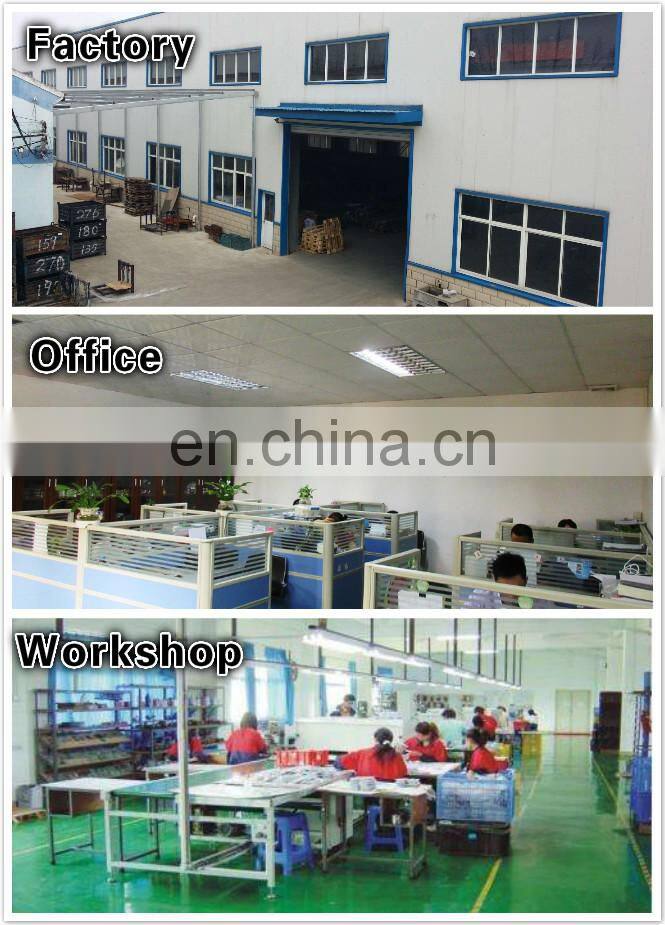 Factory Wholesale Hourglass Sand Timer 60 2 1 Minute