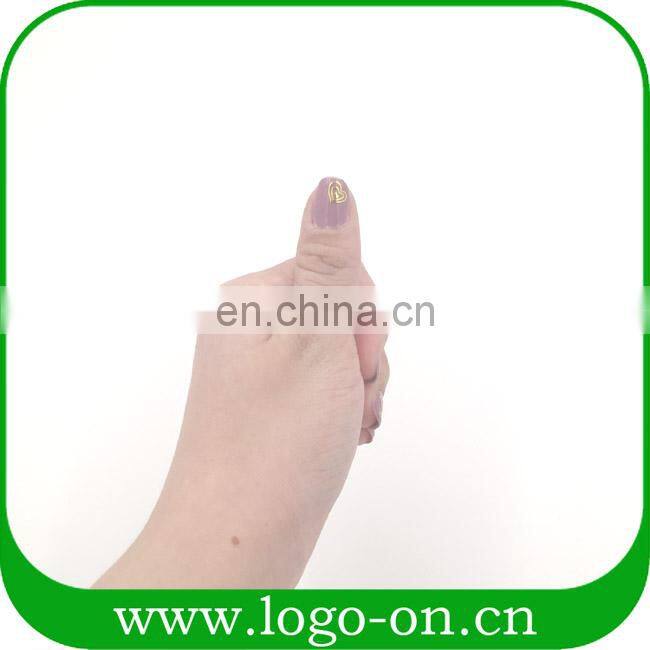 hot nail sticker wholesale