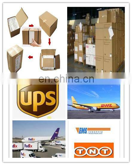 2016 hot sell high quality sound module for plush toys recordable module