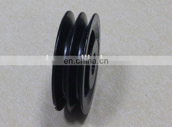 Auto Belt Tensioner Pulley 88440-36130