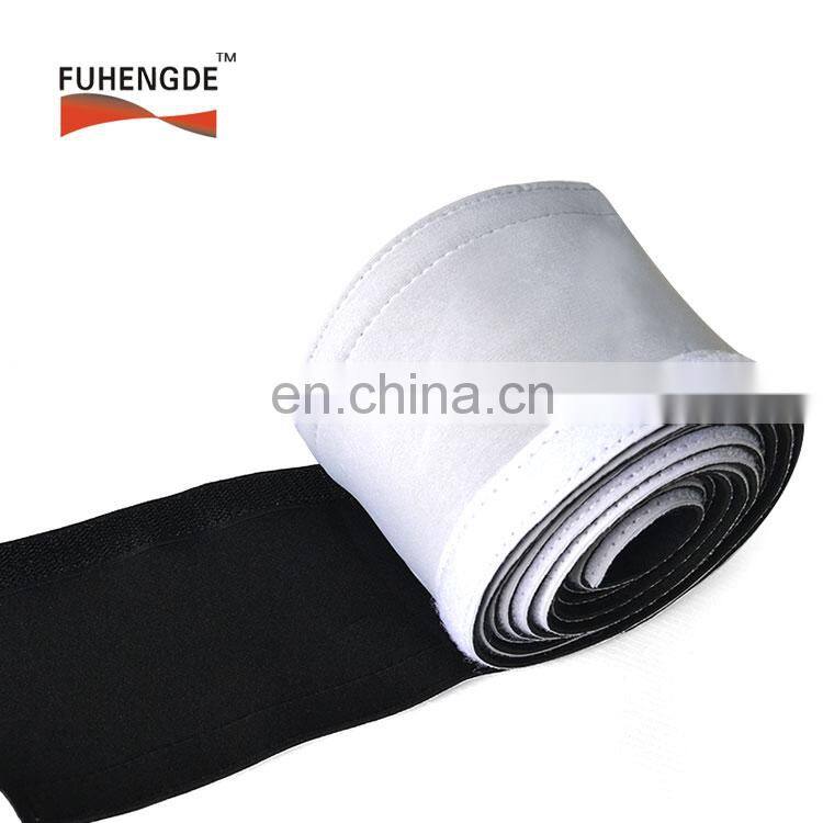 Latest Neoprene Cable Organizer Wrap Flexible Cord Cover Wire