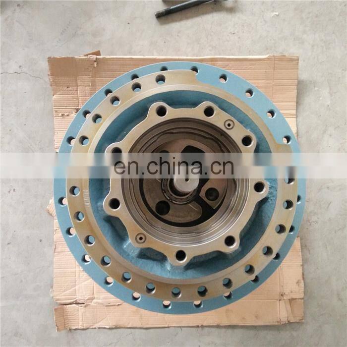 Hitachi ZX250L-5G Travel Reducer Speed Gearbox 9256990