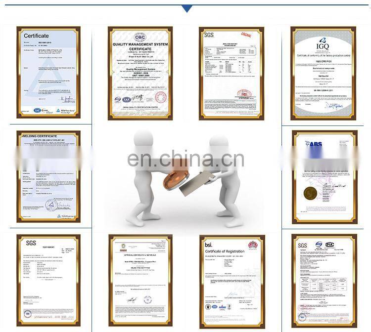 High Strength Spring 1095 High Carbon Steel Flat Bar