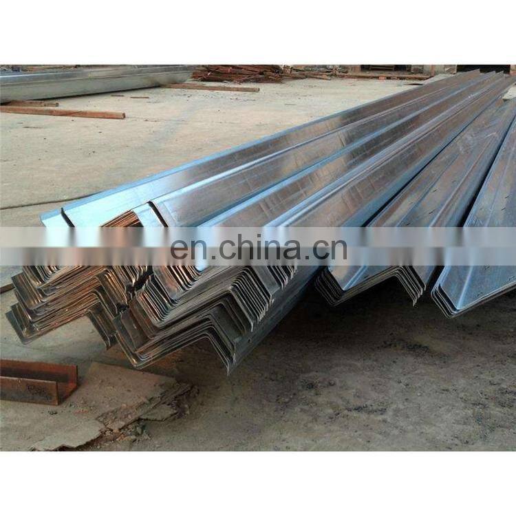 Galvanized structural steel c channel / C profile / Z purlin