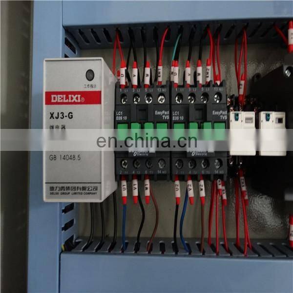 China Cutting angle 45-90 degree/Two-station Heavy-duty Double-head Cutting Saw CNC/angle cut 45 degree band saw machine