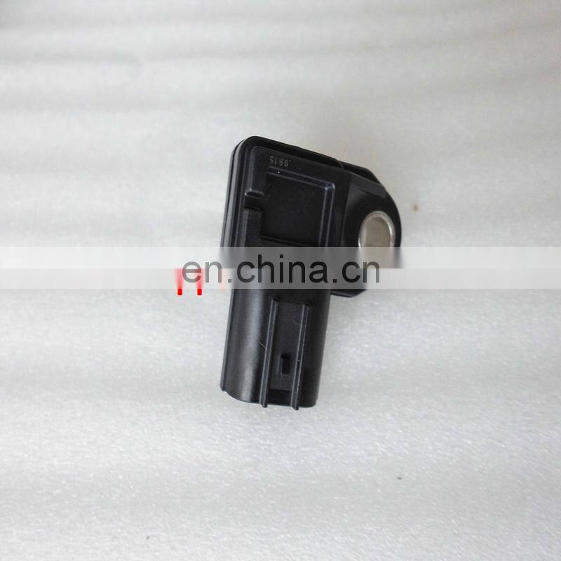 Hot sale auto pressure sensor 1865A035