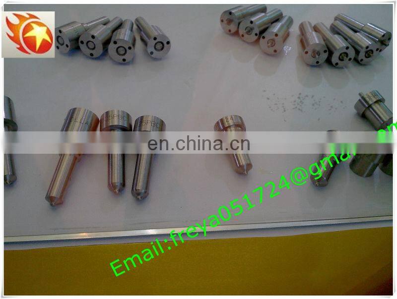 Fuel diesel NOZZLE DLLA153P884 TRANSIT 2.2