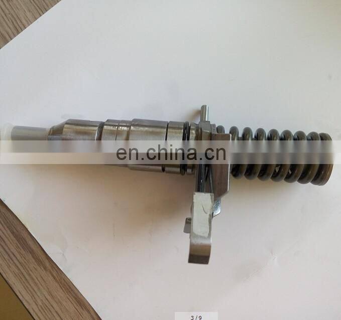 Common Rail diesel injector nozzle  1278225