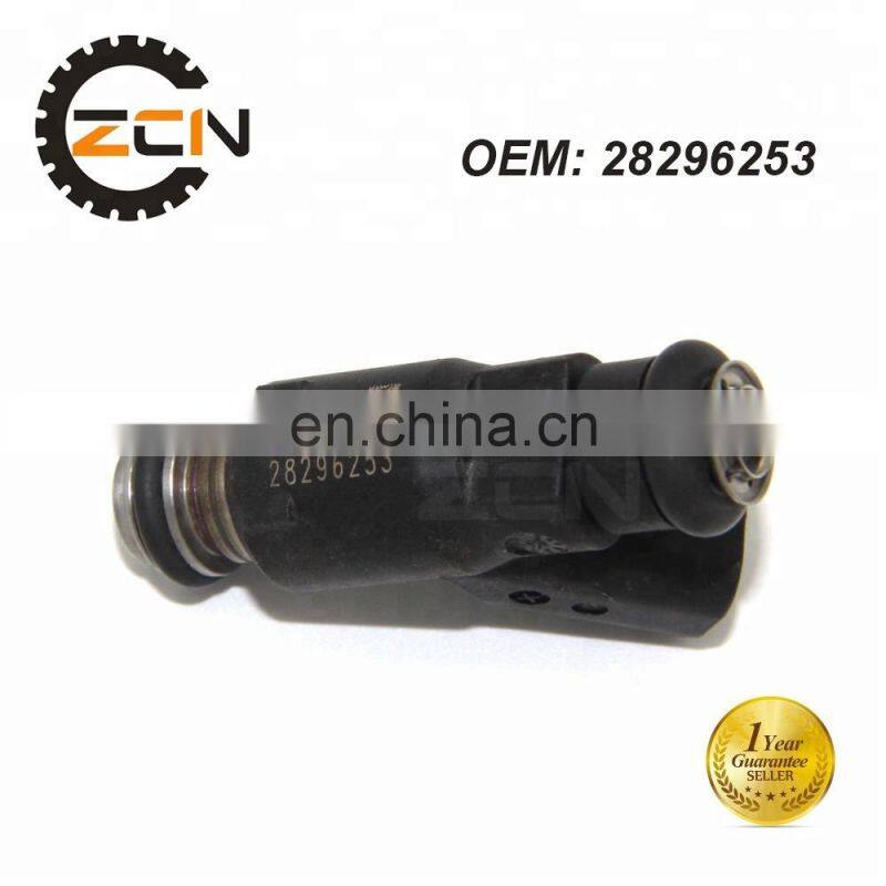 fuel injector test bench parts for your automobile 28296253