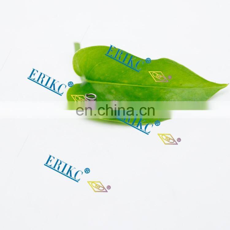 valve spring set 9308-402B nozzle spring