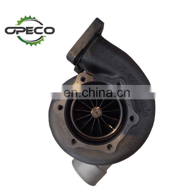 KTR110 R6505-65-5091 6505-65-5030 6505-52-5540 turbocharger cheap price