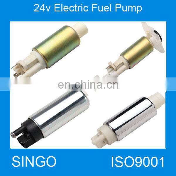 24v Electric Fuel Pump