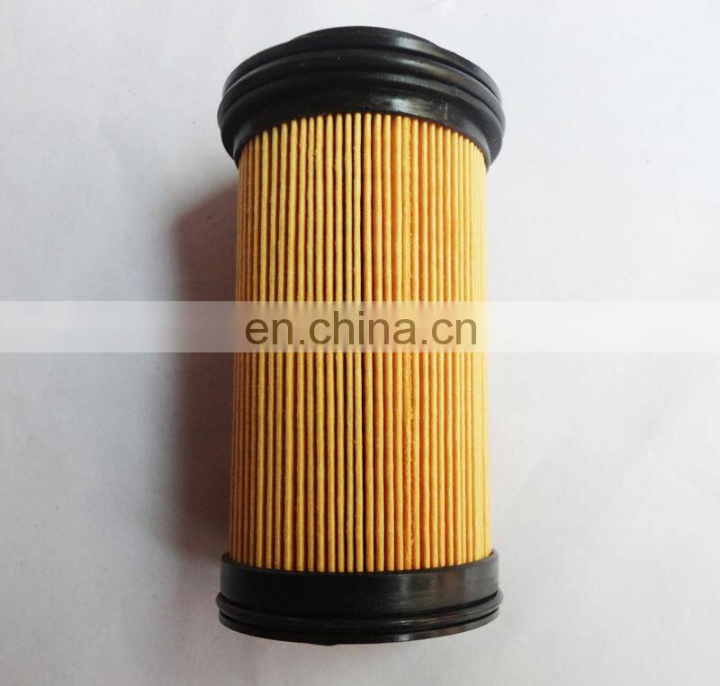 Truck Urea doser pump filter