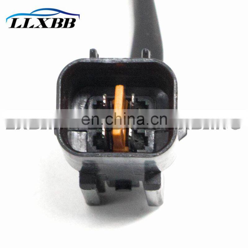 Original LLXBB Car Sensor System Oxygen Sensor MN158773 MD339640 MR507031For Mitsubishi Lancer Montero Sport
