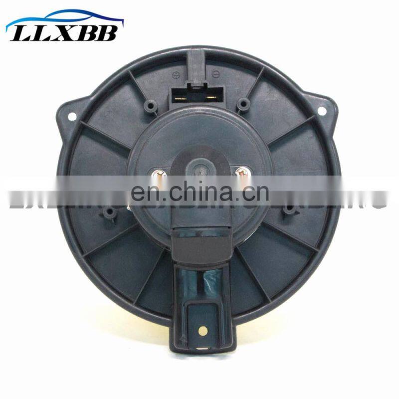 AC Fan Heater Air Blower Fan Motor for Toyota Corolla 87103-12070 8710312070