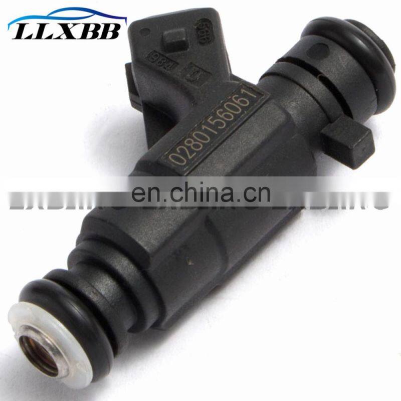 Original Fuel Injector Injection Nozzle 0280156061 For VW Beetle Golf Jetta 06A906031BA
