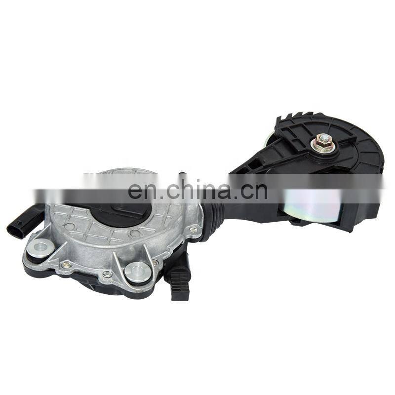 120455 Timing Tensioner 11287598832 V759883280