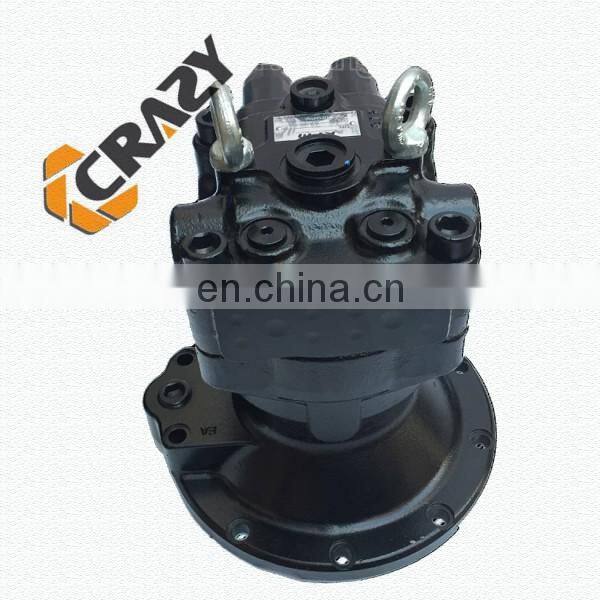 PhotoCap_003.jpg