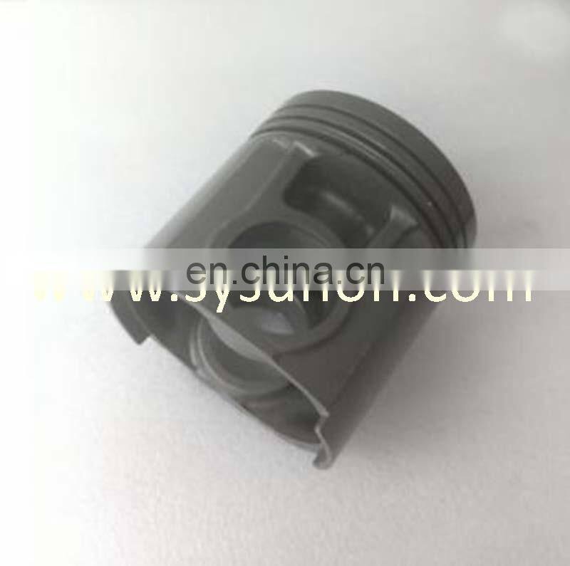 high quality engine piston 4025158 3800470 4059897 3161818 4059898 QSM11 ISM11 M11 motorcycle piston for truck spare parts