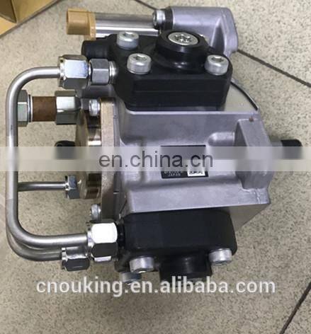 original-Denso-Common-Rail-injection-pump-294050.jpg