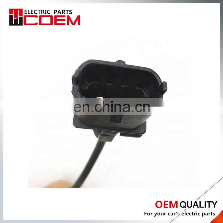 high quality engine parts for Saab 1238425 90536064 crankshaft sensor