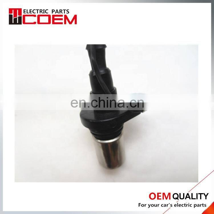 High quality engine parts for Toyota Corolla 9091905030 90919-05030 crankshaft sensor