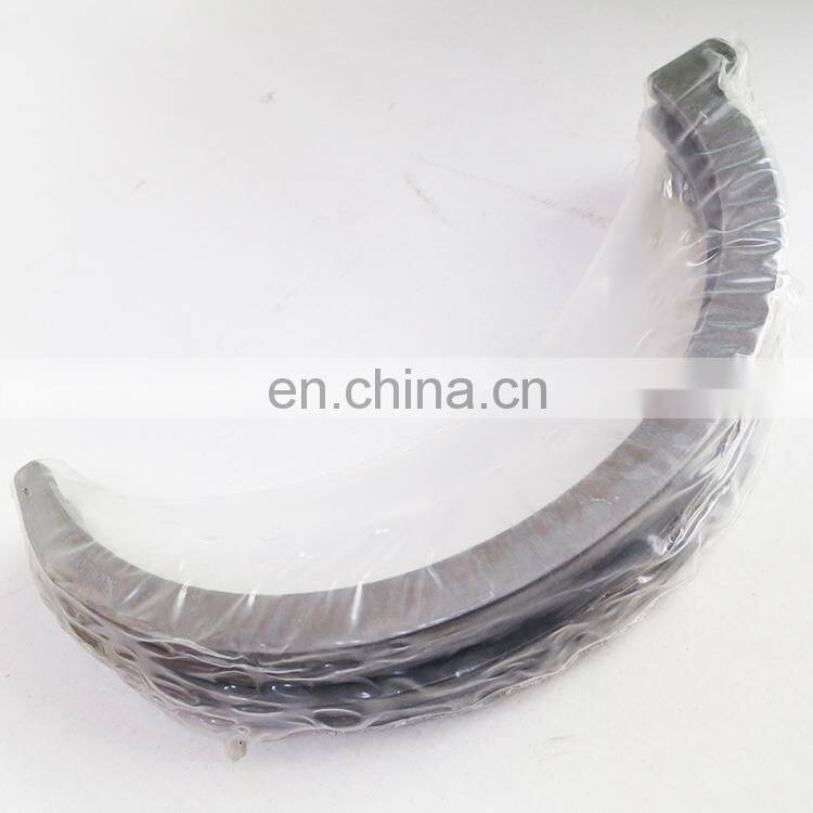 Heavy Truck Diesel Engine Crankshaft 4089845 Main Bearing