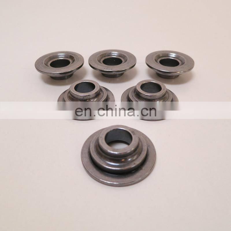 205094 Diesel Engine K19 Retainer Valve Spring