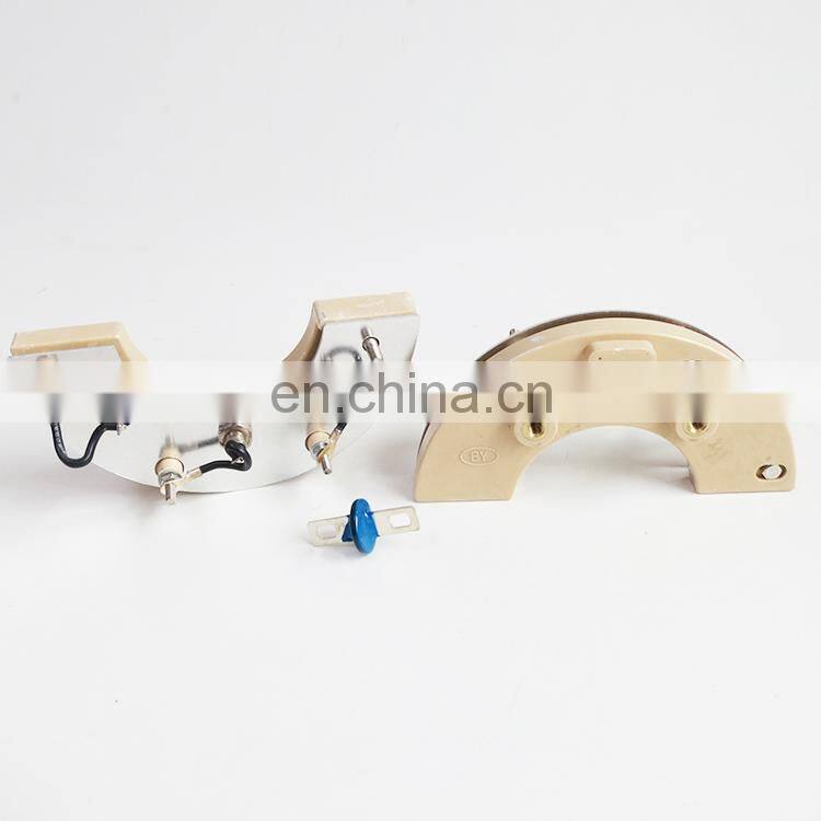 RSK2001 Rectifier Suite Electric Generator Rotating Rectifier Diode