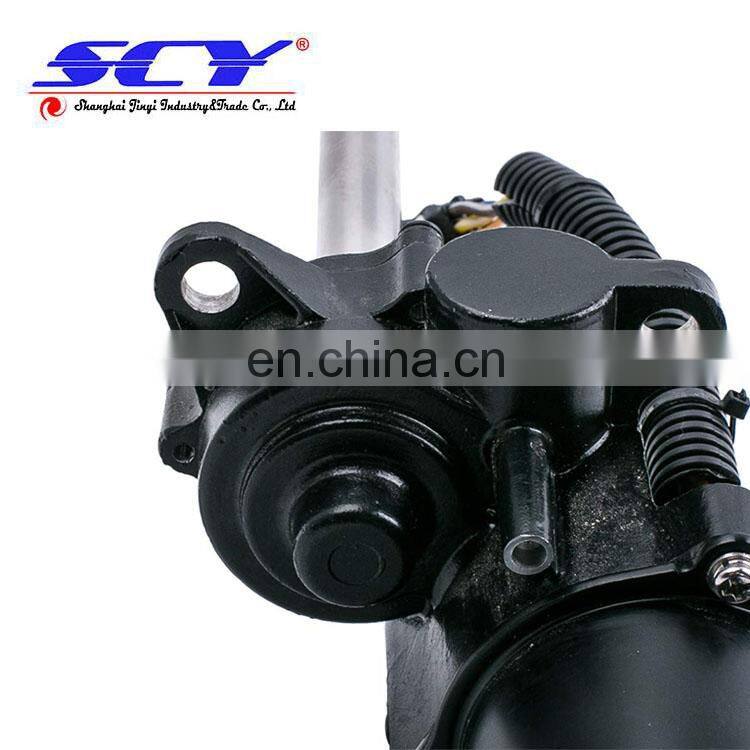 Power Running Board Motors Suitable for Ford F-150 2007-2014 OE AL3Z16A506A AL3Z-16A506-A