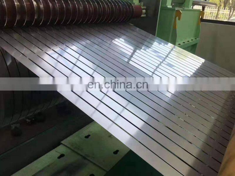 Coated Surface Treatment and Hot Rolled Technique black stainless steel sheet