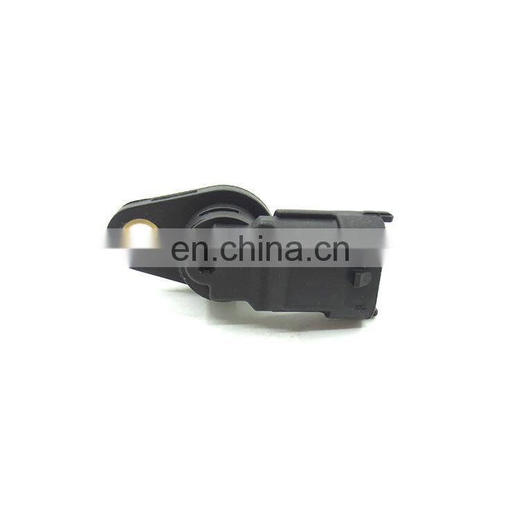 Factory wholesale Hengney Auto parts F01R00B003 0232103052 for 11-18 Ford Fiesta 1.6L-L4 Camshaft Position Sensor