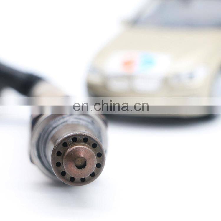 Hengney high energy 1588A070 0258006897 For Outlander CW5W 4B12 Lancer CY4A 4B11 oxygen lambda sensor