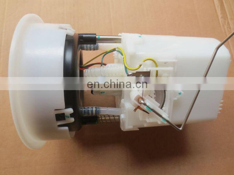 High Performance auto parts engine parts OEM ZJ38-13-35XB for Mazda 2  Fuel Pump Assembly