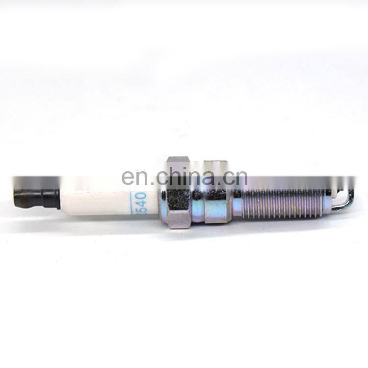 Good price Wholesale Spare parts 41-108  12620540 12617309  for  G-M B-UICK C-HEVROLET Car plugs spark plug