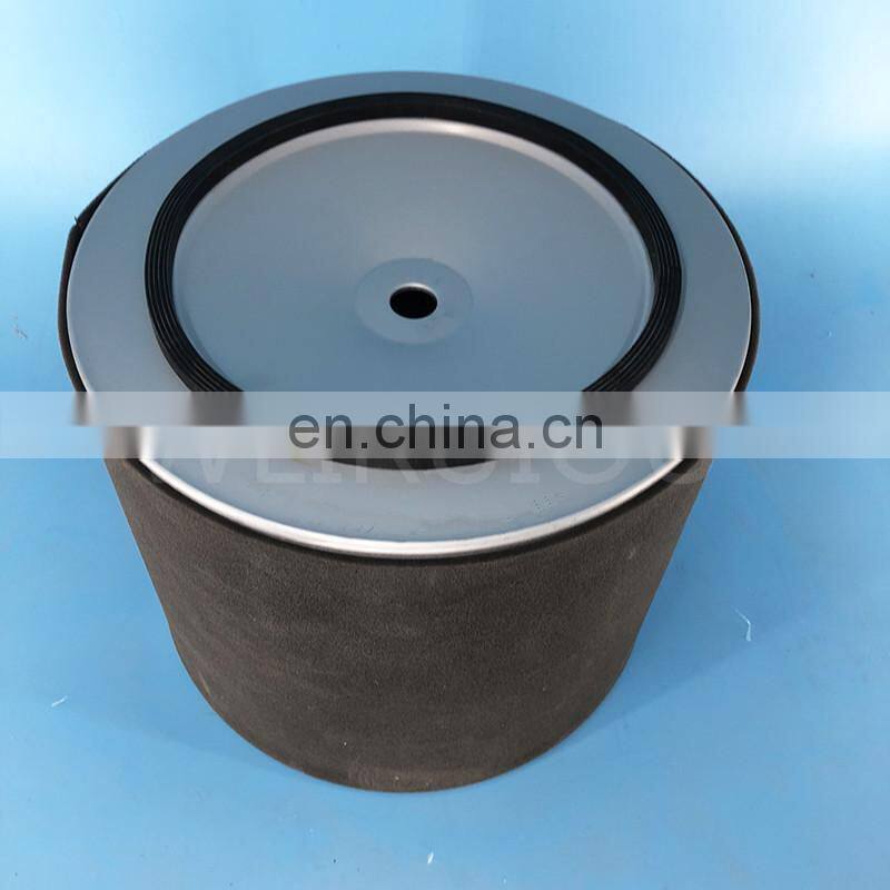 Industrial Mechanics Filter element 3211135304