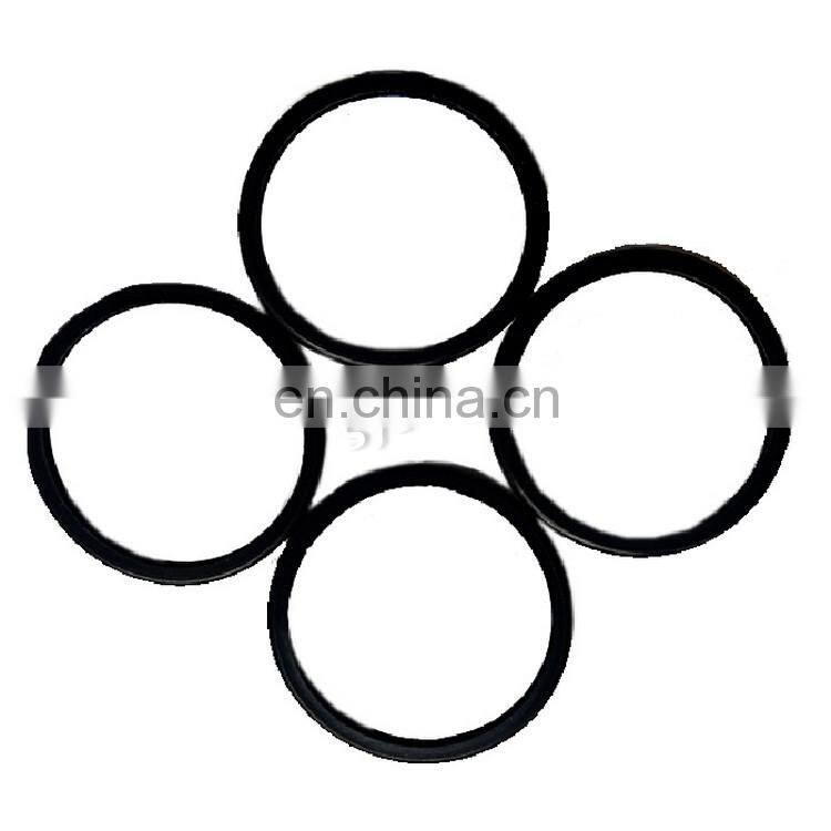 Foton ISF3.8 Diesel Engine Thermostat Seal Ring 3954829