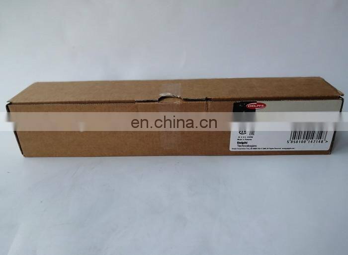 original fuel injector UM76CT922A B6HP9CN4WX 33800-4A710 28229873