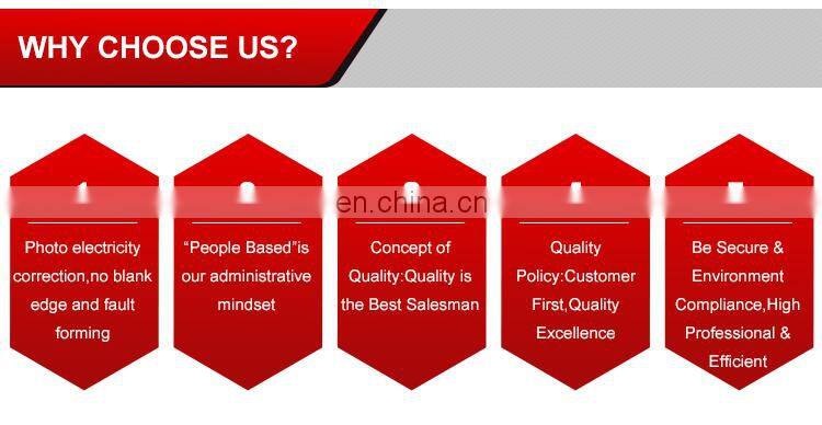 New products 2020 innovative product dissolved oxygen sensor 89465-52380 oxygen sensor