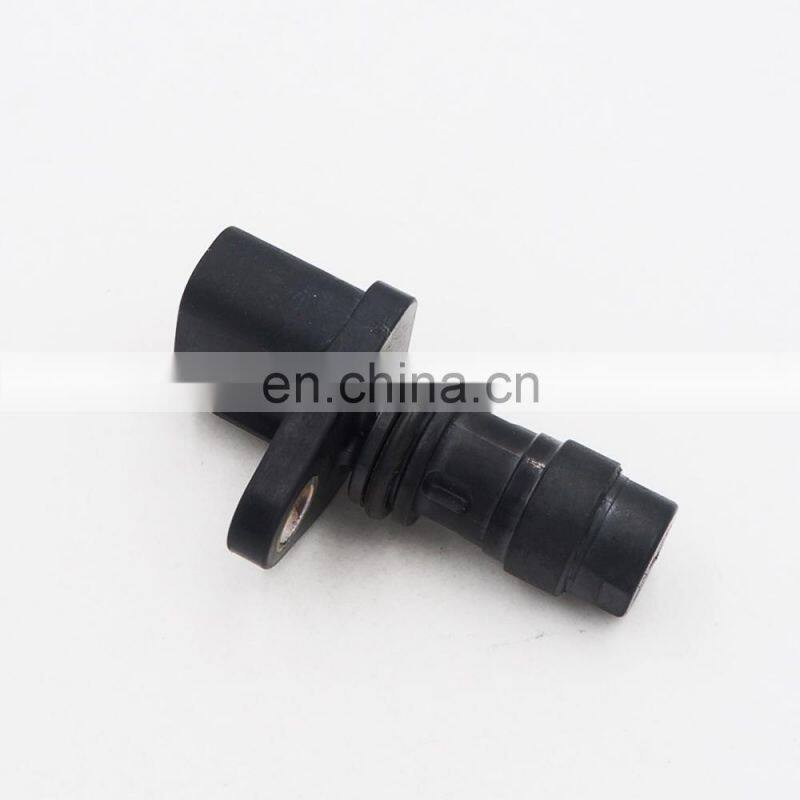 Camshaft Position Sensor Symptoms Fit Hyundai 8976069430