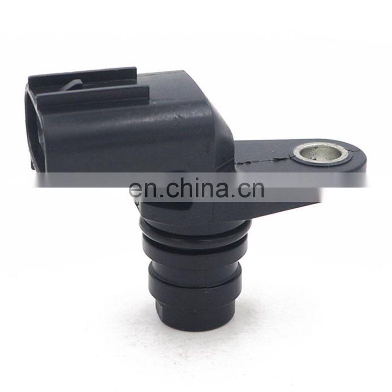 High Quality CPS Cam Position Symptoms Sensor For Isuzu For Axiom 8972887280