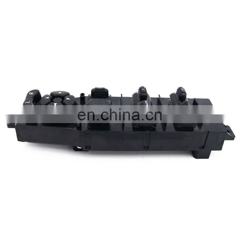 Aftermarket Power Window Switch For Dodge Ram Dakota Sprinter 68171680AB