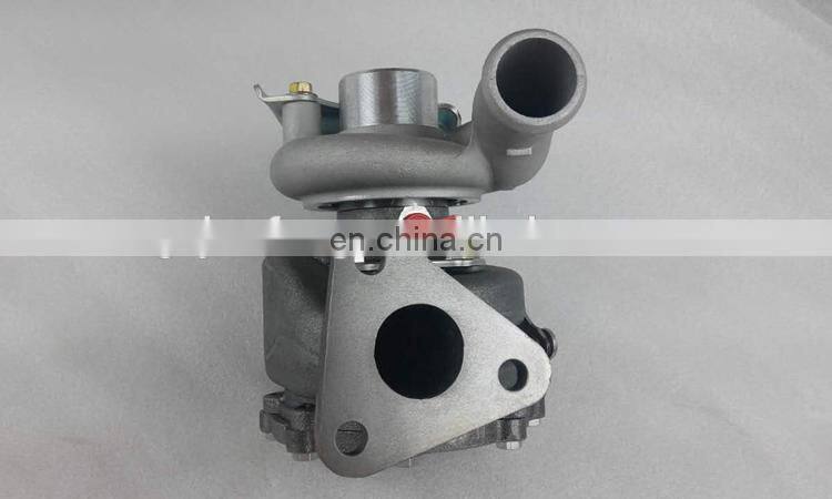 TDO3 Turbo for Isuzu Cars with Z17DTH Engine TDO3L Turbo 49131-06004 49131-06006 49131-06007 49131-06003 49131 Turbocharger