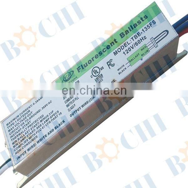 ROHS Electronic Ballast