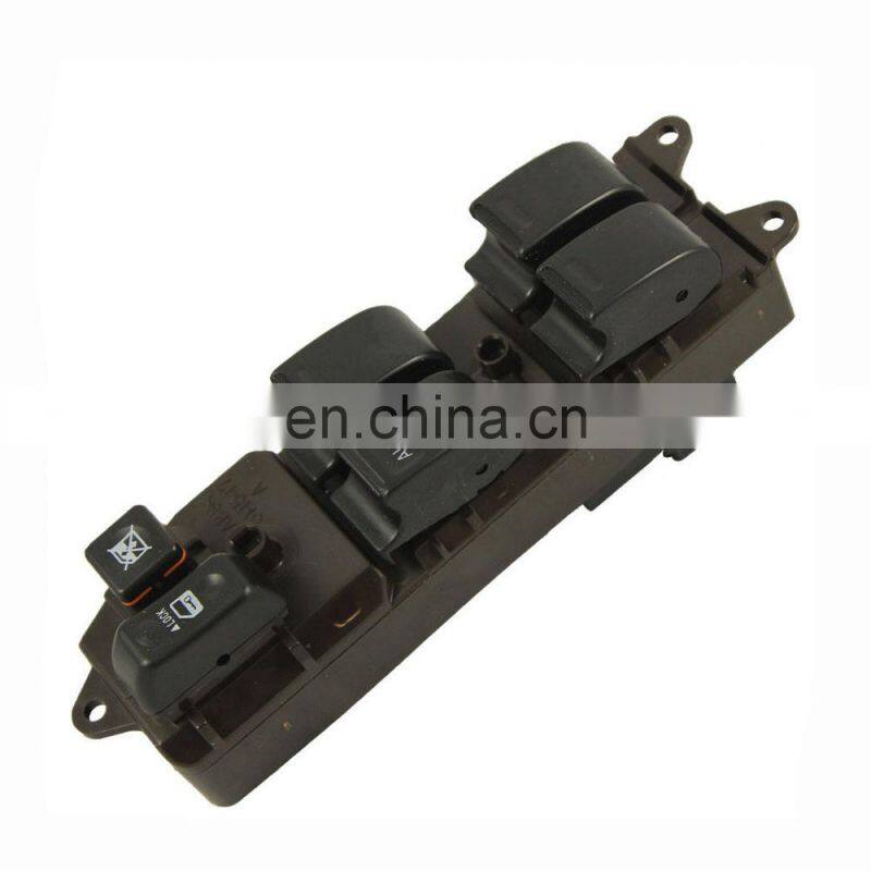 NEW Electric Power Window Master Control Switch 8482001020 / 8482001021/84820AA070