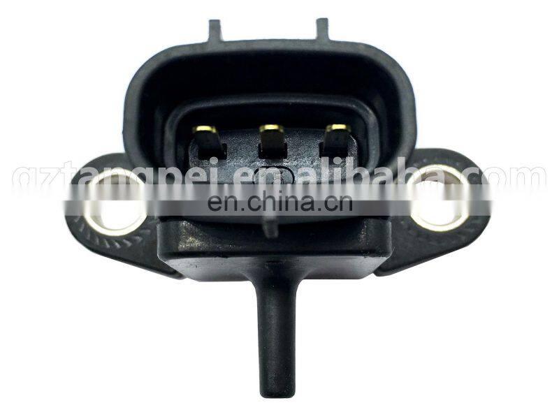 Manifold Pressure Sensor MAP Sensor OEM 89421-20120 8942120120
