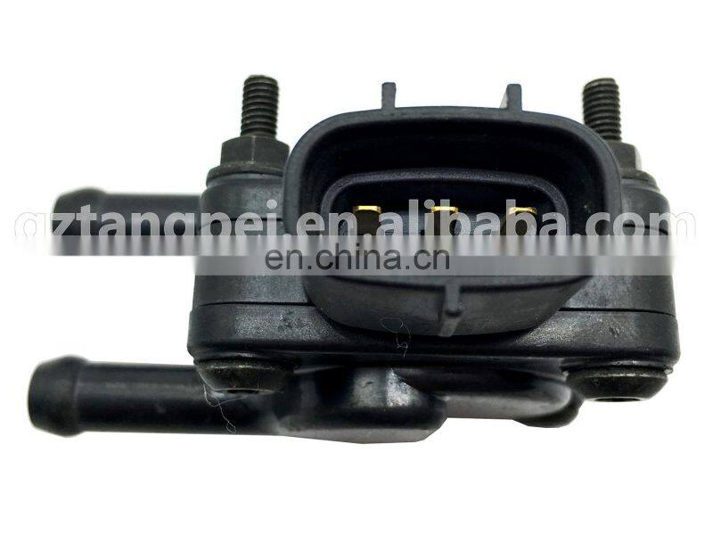 Differential Pressure Sensor OEM 39210-27401 3921027401 for HYUNDAI